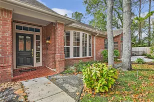 3319 Hickory Brook Ln, Houston, TX 77345 - Photo 9
