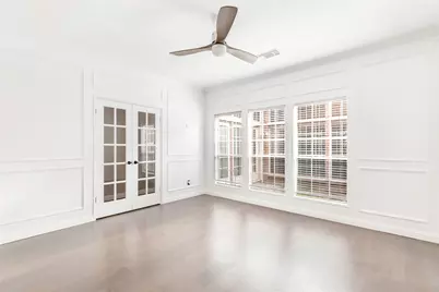 3319 Hickory Brook Lane, Houston, TX 77345 - Photo 29