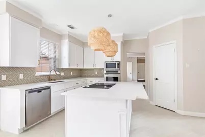 3319 Hickory Brook Lane, Houston, TX 77345 - Photo 19