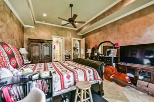 7603 Catalina Island Dr, Katy, TX 77494 - Photo 25
