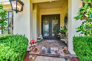 7603 Catalina Island Dr, Katy, TX 77494 - Photo 7