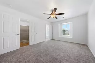 16763 N Gull Dr, Conroe, TX 77385 - Photo 29