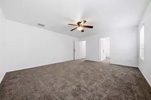 16763 N Gull Dr, Conroe, TX 77385 - Photo 21