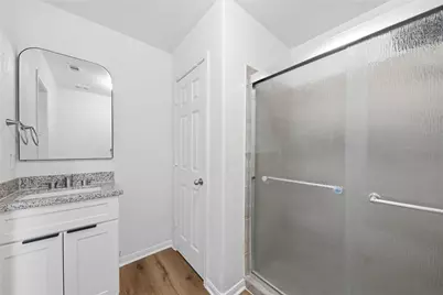 16763 N Gull Drive, Conroe, TX 77385 - Photo 31