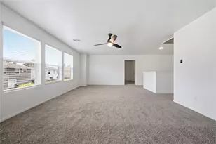 16763 N Gull Dr, Conroe, TX 77385 - Photo 37