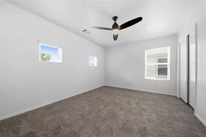 16763 N Gull Drive, Conroe, TX 77385 - Photo 27