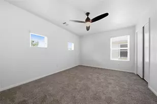 16763 N Gull Dr, Conroe, TX 77385 - Photo 27