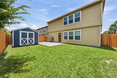 16763 N Gull Drive, Conroe, TX 77385 - Photo 41