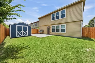 16763 N Gull Dr, Conroe, TX 77385 - Photo 41