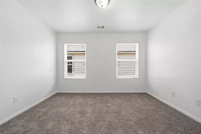 16763 N Gull Drive, Conroe, TX 77385 - Photo 25