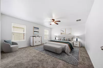 16763 N Gull Drive, Conroe, TX 77385 - Photo 19