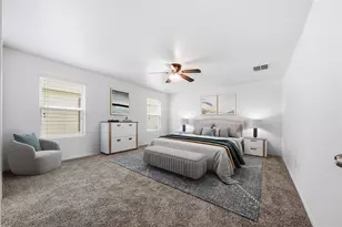 16763 N Gull Dr, Conroe, TX 77385 - Photo 19
