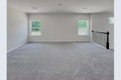 15523 Foresail Lane, Houston, TX 77053 - Photo 11