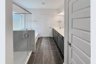 15523 Foresail Lane, Houston, TX 77053 - Photo 9