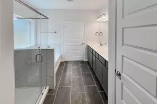 15523 Foresail Ln, Houston, TX 77053 - Photo 9