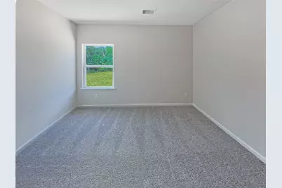 15523 Foresail Lane, Houston, TX 77053 - Photo 13