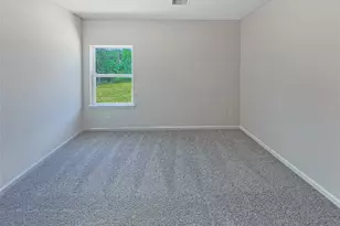 15523 Foresail Ln, Houston, TX 77053 - Photo 13