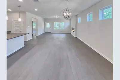 15523 Foresail Lane, Houston, TX 77053 - Photo 3