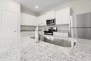 21691 Lotus Elm St, Magnolia, TX 77354 - Photo 11