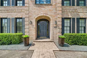 4944 Tilbury Dr, Houston, TX 77056 - Photo 3