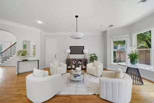 4944 Tilbury Dr, Houston, TX 77056 - Photo 15