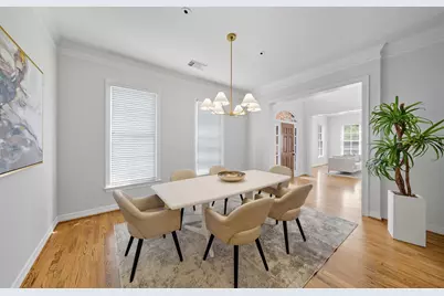 4944 Tilbury Drive, Houston, TX 77056 - Photo 7