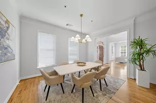 4944 Tilbury Dr, Houston, TX 77056 - Photo 7