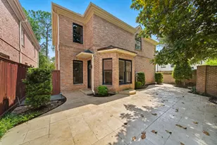 4944 Tilbury Dr, Houston, TX 77056 - Photo 33