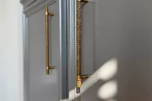 4944 Tilbury Dr, Houston, TX 77056 - Photo 27