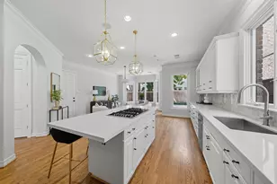 4944 Tilbury Dr, Houston, TX 77056 - Photo 11