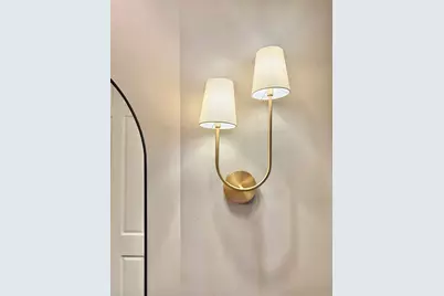 4944 Tilbury Drive, Houston, TX 77056 - Photo 19