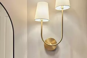 4944 Tilbury Dr, Houston, TX 77056 - Photo 19