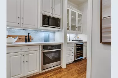 4944 Tilbury Drive, Houston, TX 77056 - Photo 9