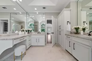 4944 Tilbury Dr, Houston, TX 77056 - Photo 31