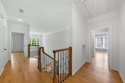 4944 Tilbury Drive, Houston, TX 77056 - Photo 25