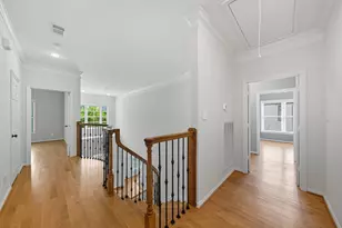 4944 Tilbury Dr, Houston, TX 77056 - Photo 25