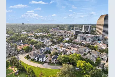 4944 Tilbury Drive, Houston, TX 77056 - Photo 41