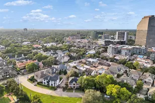 4944 Tilbury Dr, Houston, TX 77056 - Photo 41