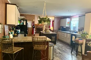 100 Jenette Rd, Shepherd, TX 77371 - Photo 5