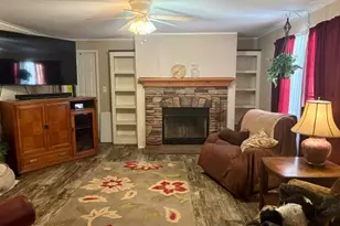 100 Jenette Rd, Shepherd, TX 77371 - Photo 7