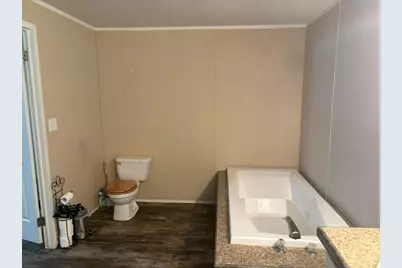 100 Jenette Road, Shepherd, TX 77371 - Photo 11