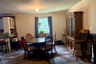 100 Jenette Rd, Shepherd, TX 77371 - Photo 3