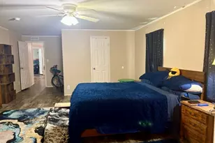 100 Jenette Rd, Shepherd, TX 77371 - Photo 9