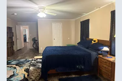 100 Jenette Road, Shepherd, TX 77371 - Photo 9