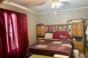 100 Jenette Rd, Shepherd, TX 77371 - Photo 15