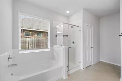 24407 Arbor Landing Lane, Katy, TX 77493 - Photo 23