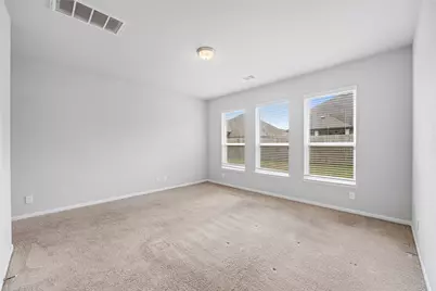 24407 Arbor Landing Lane, Katy, TX 77493 - Photo 21