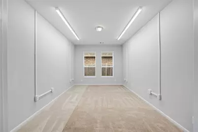 24407 Arbor Landing Lane, Katy, TX 77493 - Photo 15