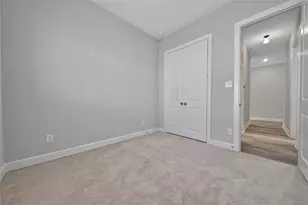 415 Boggy Belt Ln, Conroe, TX 77304 - Photo 31