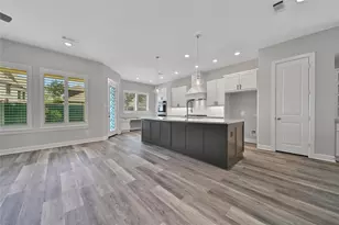 415 Boggy Belt Ln, Conroe, TX 77304 - Photo 13